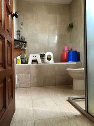 Carissa Park Condominium (D17), Condominium #533760791